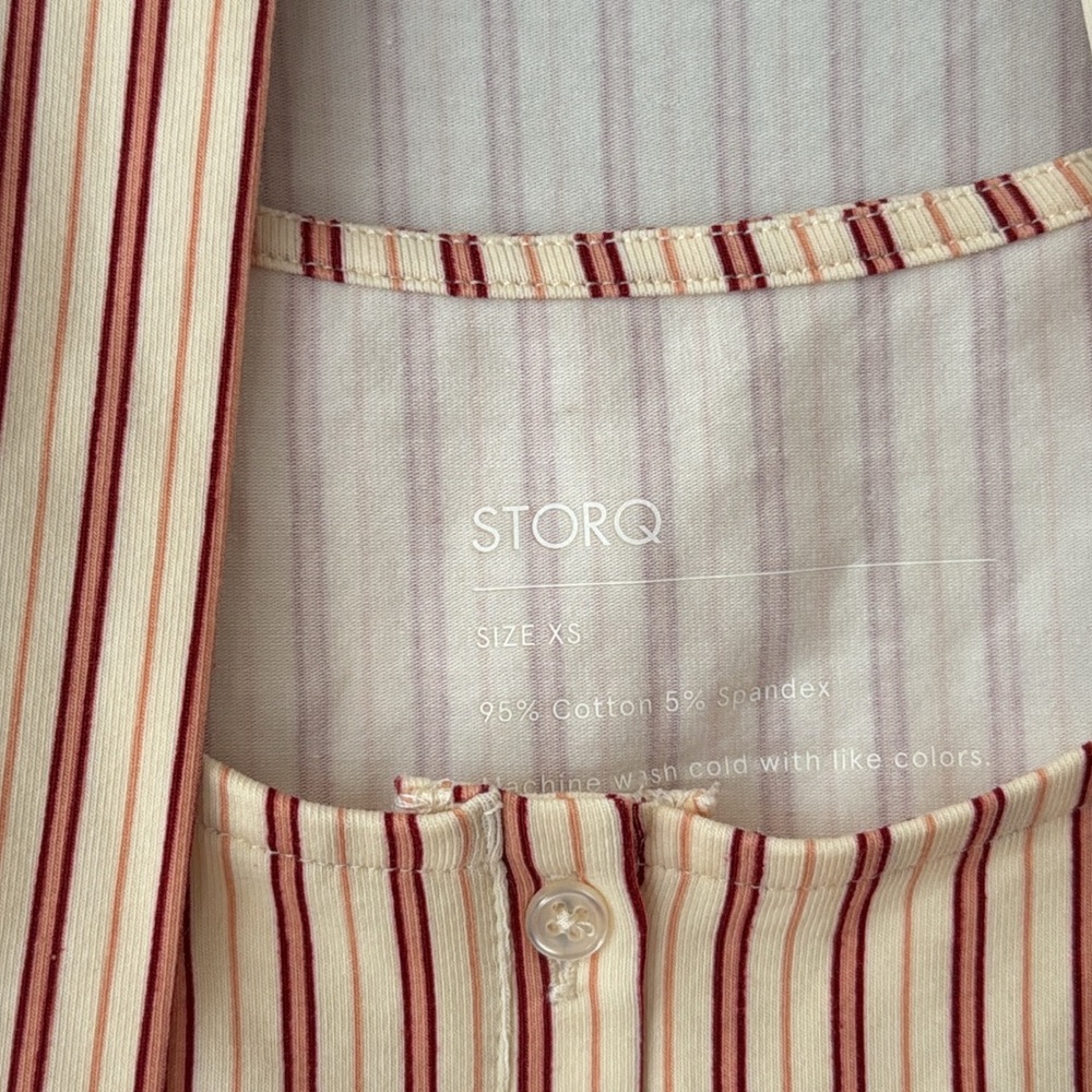 Storq 3-Piece Lounge Set - Picture 3 of 4